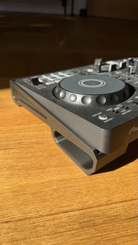 Pioneer ddj flx4 ständer - dj,