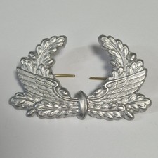 Mützenkranz Bahnschutz