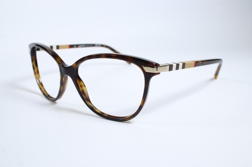 Burberry 4216 damen havana - b,