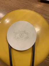 Jupiter Küchenwaage 50er