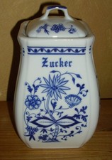 Zwiebelmuster 1 porzellan - zwiebelmuster,,