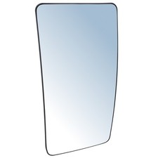 Spiegelglas für Hauptspiegel