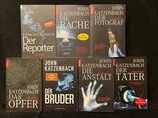 SAMMLUNG PAKET - 10