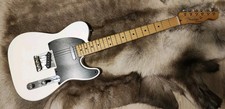 Fender Vintera 50s Telecaster