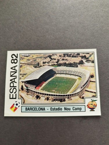 Panini sticker fußball - fußball, wm