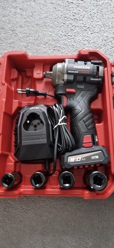 Schlagbohrmaschine 12v - schlagbohrmaschine,