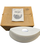 Jamo Atmosphere Lautsprecher