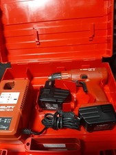   Hilti Sb 10
