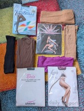 Strumpfhosen konvolut Paket