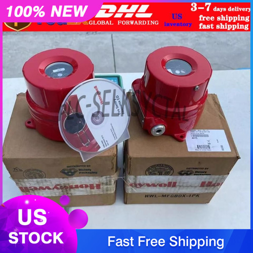 Fs24x 911 brand new - fs24x-911-21-1,