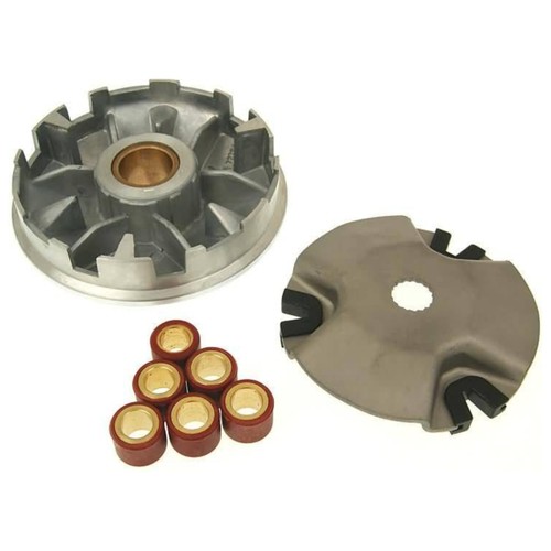 Variator variomatik naraku - variator,