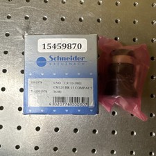 Schneider Kreuznach 211001978