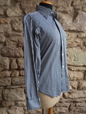 RALPH LAUREN SPORT  Damen Hemd