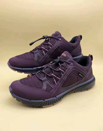 Ecco terracruise gore - terracruise, gore-tex