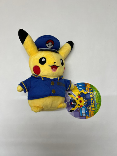 Pokemon center japan tokyo - pokemon,