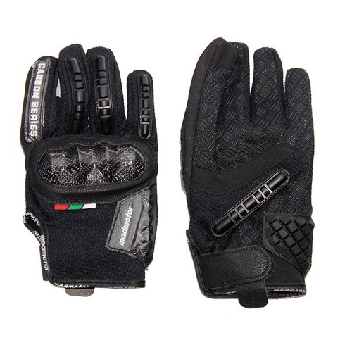Motocross handschuhe motorrad - handschuhe,