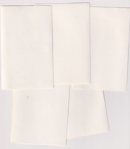 Künstlerisches akt dame - 5,