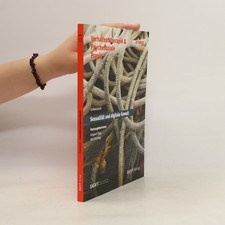 Verhaltenstherapie &