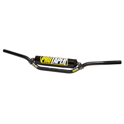 Protaper lenker henry - protaper, se