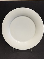 Seltmann Weiden SAVOY