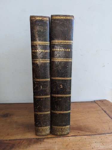 Altes buch dramatische - altes, werke