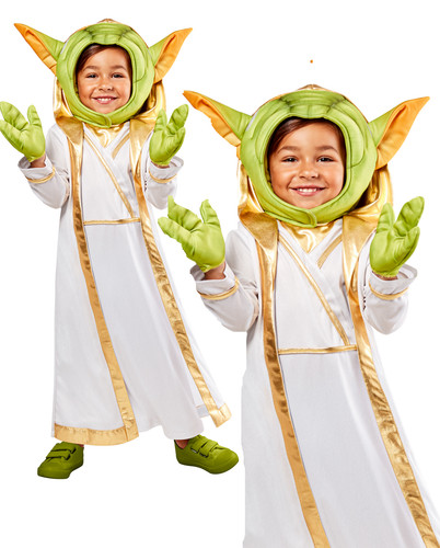 Rubies master yoda star - master, wars