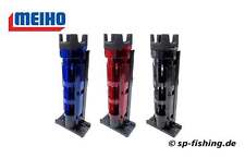 Meiho Rod Stand BM 250 für