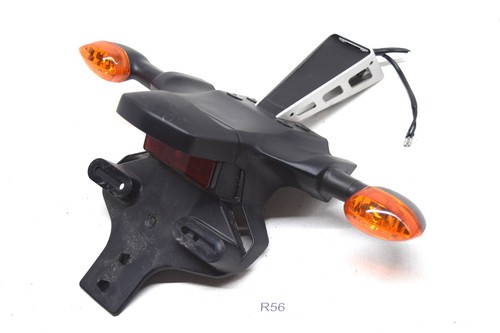 Yamaha yzf rj11 rj15 - yamaha, r6