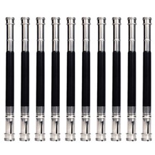 10pcs Bleistift Verlängerung