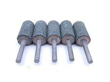 5x SCHLEIFSTIFT KERAMIK