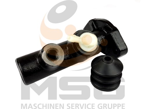 8013433 hauptbremszylinder - 8013433,