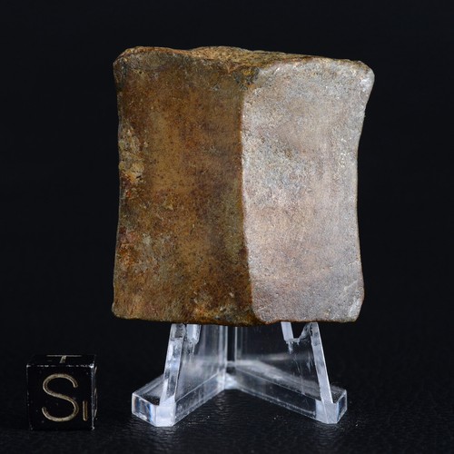Staurotide staurolith - staurotide,