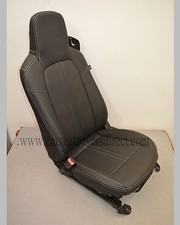 Mazda miata mx5 tailliert - mx5,