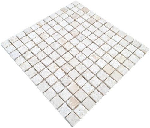 Marmor mosaik thumbnail - mosaik,