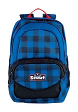 Scout Rucksack X Schulrucksack