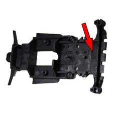 Repro Chassis passend für