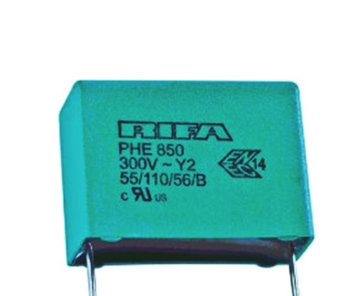 Rifa phe850 polyp - 2x,