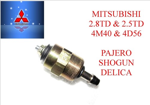 Mitsubishi stop start - ,