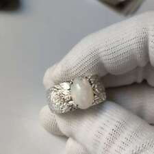 0,88 Ct Äthiopischer Opal