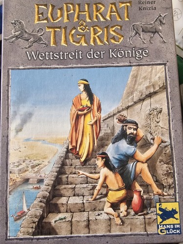 Euphrat und tigris als - euphrat,