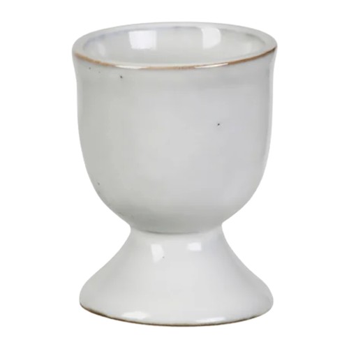 Broste copenhagen nordic sand - broste,
