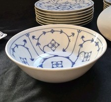 Winterling ☆ Große