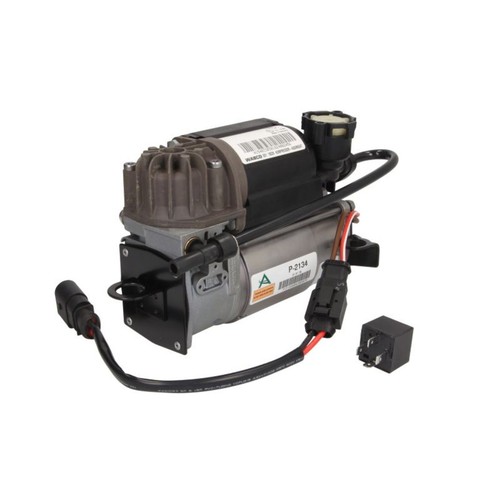 Kompressor druckluftanlage - kompressor,,