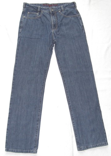 Joker herren jeans w32 l32 - joker,