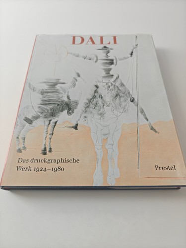 Oeuvrekatalog der radierungen - oeuvrekatalog,
