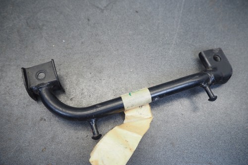 Pipe grip kawasaki - rh,