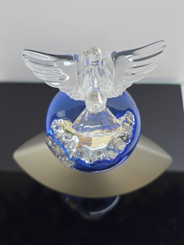 Swarovski jubiläums crystal - swarovski,
