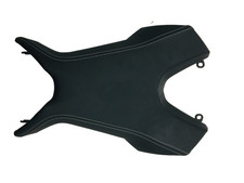 Sattel MV Agusta BRUTALE 675