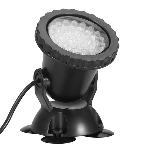 Aquarium led wasserdicht - aquarium, rgb