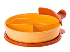 Tupperware tuppercare - tupperware, tuppercare®